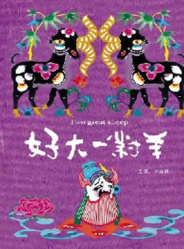 token下载app