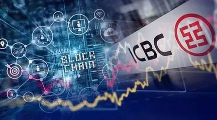 imtoken钱不能提现