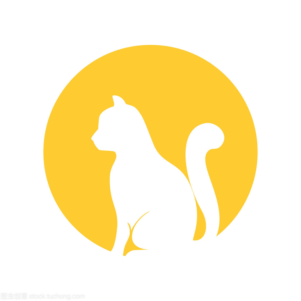 如何从币安提币到tokenpocket