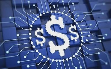 imToken钱包app安卓版