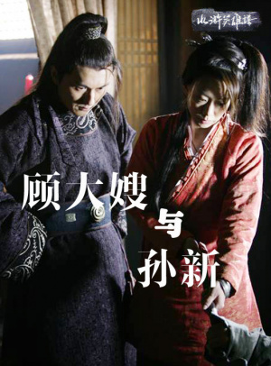 币安钱包手机下载钱包