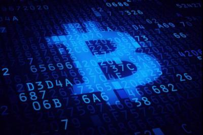 bitpiecom官网下载