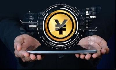 tp钱包的最新消息