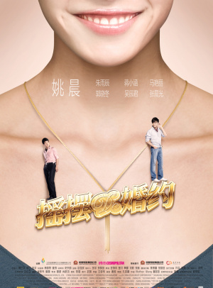 imtoken钱包下载app