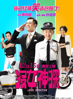 以太坊 钱包 开发