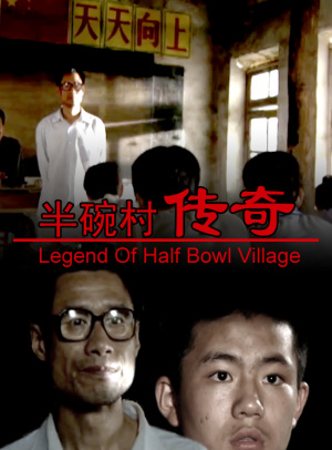 u币交易所平台安卓