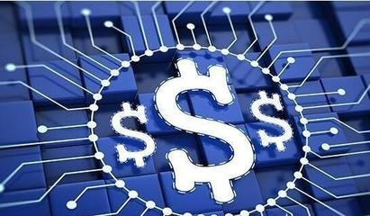 lmtoken钱包下载app
