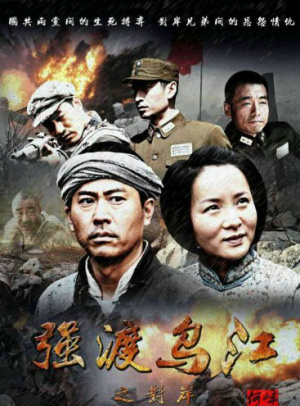 oknodes交易所官网