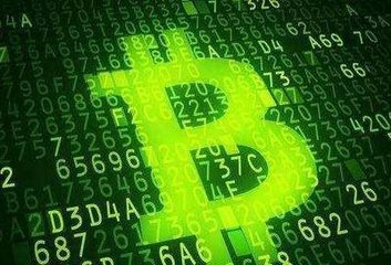 tp钱包最新下载安装