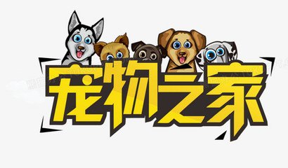 比特币钱包怎么注销账户