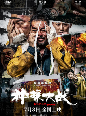 imToken官网版下载链接