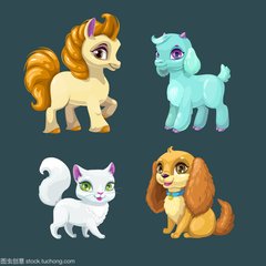 币安钱包app手机