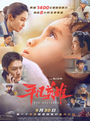 通用比特币钱包