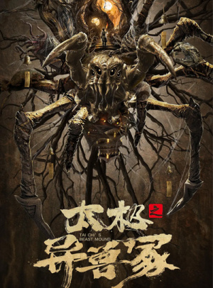 usdt如何转入冷钱包
