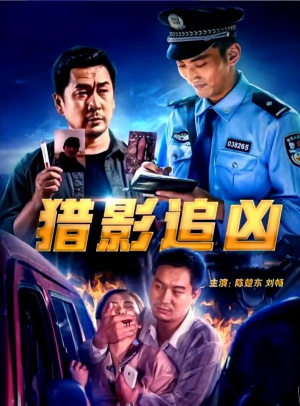 国外的usdt钱包