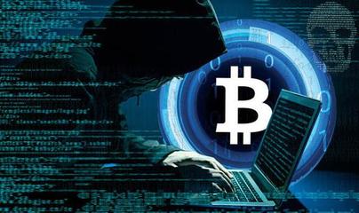 imtoken中文版下载