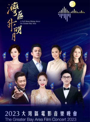 usdt 钱包汇率