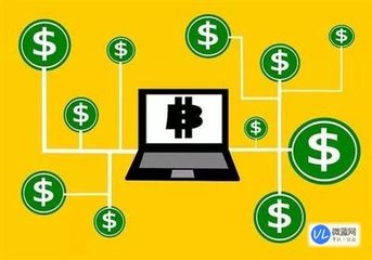 usdt钱包官网下载安装