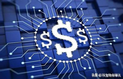 imtoken苹果版本