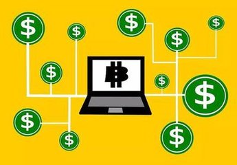 imtoken官方最新版